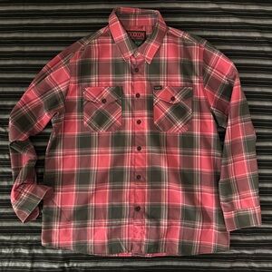 RARE DIXXON - Shreddy!